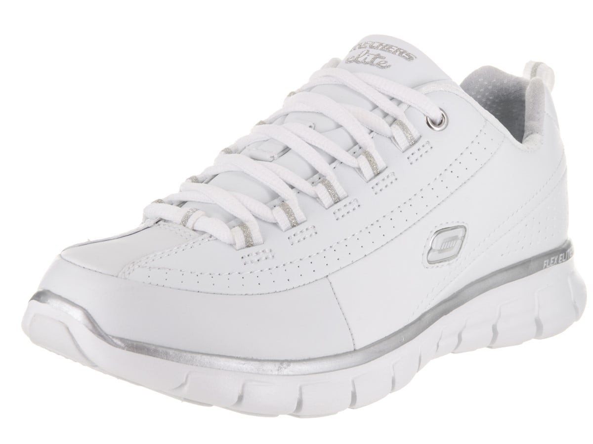 skechers on the go city 2 2014