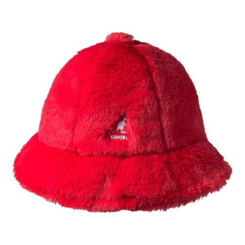 infant kangol hat