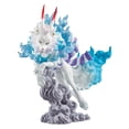 thumbnail image 1 of Figura de colección Bandai Spirits Ichibansho One Piece Yamato, 1 of 3