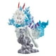 thumbnail image 1 of Figura de colección Bandai Spirits Ichibansho One Piece Yamato, 1 of 3