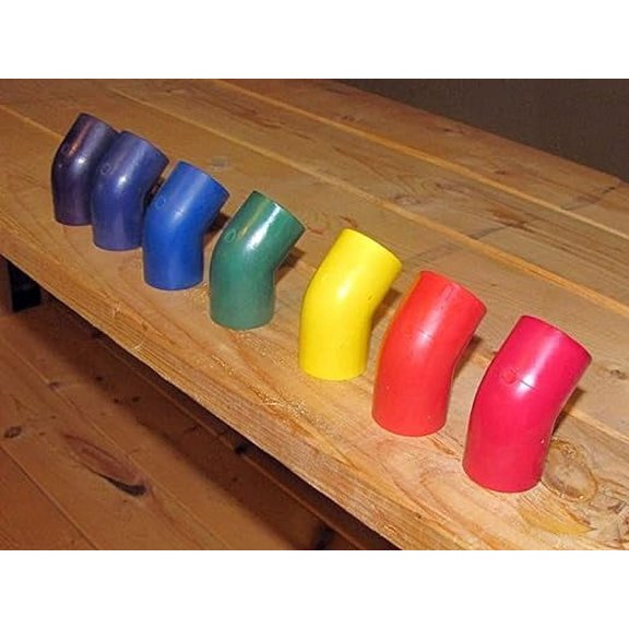 Rekhaoil® Dyes for PVC Stains 11(Colors)