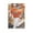 Unframe-style, variant on Adley Rutschman Baseball Player Poster 3 Home Decor Poster Wall Art Hanging Picture Print Bedroom Decorative Painting Posters Room Aesthetic 12x18inch(30x45cm)