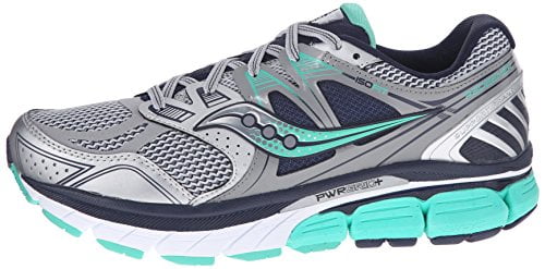 saucony redeemer women's sale