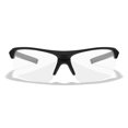 thumbnail image 4 of Gafas de Sol Wiley X Guard Advanced ANSI Z87 para Seguridad Hombres y Mujeres, 4 of 7