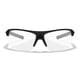 thumbnail image 4 of Gafas de Sol Wiley X Guard Advanced ANSI Z87 para Seguridad Hombres y Mujeres, 4 of 7