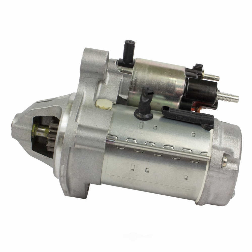 Motorcraft SA-1087 Starter - Oe