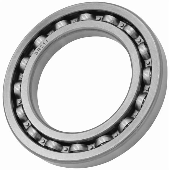 93316-01003-00 Wet Clutch Bearing For Yamaha Kodiak 450 YFM450 2003-2006 2018-21