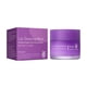 thumbnail image 4 of Fiudx Liquidación de ahorros de verano Bálsamo labial hidratante para labios Sleeping Lip Nourish 20 g, aceite para labios, cuidado de la piel de los labios, hidratante, líneas de labios, sueño noctu, 4 of 4