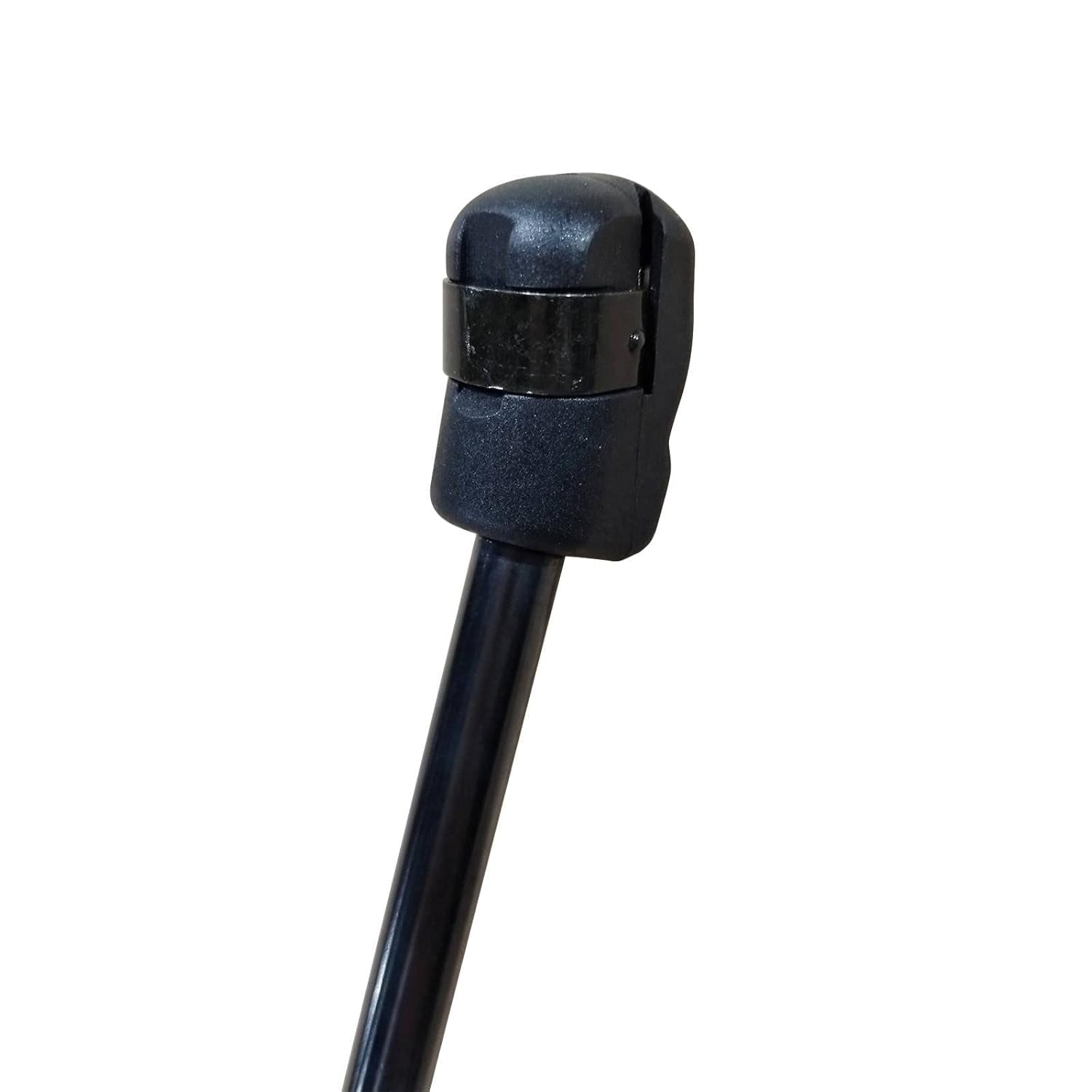 LFGUD Front Hood Lift Supports Struts 5344006090 Compatible with Toyota 13-18 Avalon 12-18 Camry