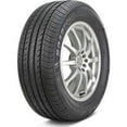thumbnail image 2 of 235/55R18 100H HERCULES ROADTOUR 455 Fits: 2006-12 Toyota RAV4 Sport, 2013-15 Toyota RAV4 Limited, 2 of 5