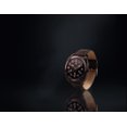 thumbnail image 2 of TechComm DM87 Smart Watch with Camera GSM Unlocked Bluetooth Pedometer, 2 of 3