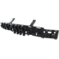 thumbnail image 2 of Garage-Pro Bumper Absorber Compatible with Ford Fusion 2013-2018 Rear Energy - CAPA, 2 of 3