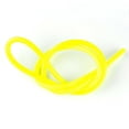 thumbnail image 1 of Yimiti 1M Motorcycle Fuel Hose Line Pipe Diesel Tube Id 6Mm Od 8Mm Flexible, 1 of 2