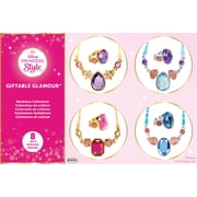Disney Princess Style Collection Giftable Glamour