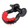 thumbnail image 4 of SUV Shackle, Durability Shackle, For Car Travel Home Vehicle, 4 of 8