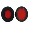 thumbnail image 2 of Almohadillas de Repuesto para Auriculares Inalámbricos SonoFlow. Piezas para Auriculares., 2 of 5