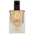 thumbnail image 2 of Perfume The Lions Club Monarque 100ml EDP, 2 of 3