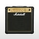 thumbnail image 1 of Amplificador Marshall gold 15W Marshall MG-15 GOLD, 1 of 2