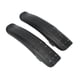thumbnail image 5 of Bike Mud Guards, 2PCS High Bending Strength Mountain Bike Fender Set Windproof Design With Cable Ties For Outdoor ANGGREK Otros, 5 of 8