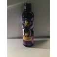 thumbnail image 2 of Robert's Diamond Bond Protective Shield Kharkoal 2 oz, 2 of 2