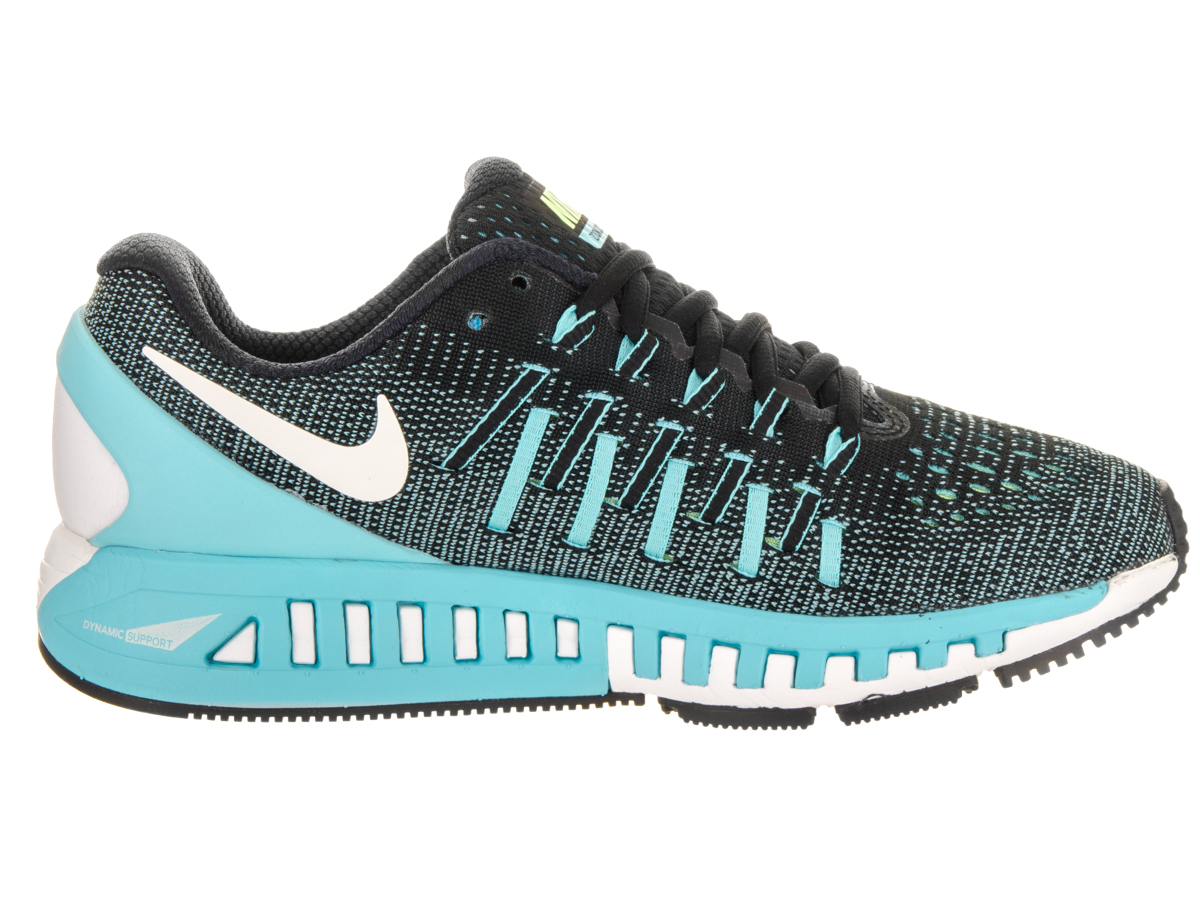 nike women's zoom odyssey 2 running shoe