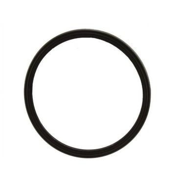 Thermostat Gasket - Compatible with 2001 - 2006 LS430 4.3L V8 2002 2003 2004 2005