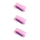 thumbnail image 4 of Inteprter Bolígrafo de punto de iluminación 5D DIY, herramienta de pintura de diamante, Kits de bolígrafo de punta redonda cuadrada, pintura con Type4 NO4 Inteprter CBP128189, 4 of 6