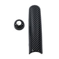 thumbnail image 1 of Handbrake Cover, Glossy Hand Brake Sticker  for Car, 1 of 7