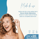 thumbnail image 5 of Serum facial,  Smooth Skincare con Ácido Hialurónico de 30 ML, 5 of 5