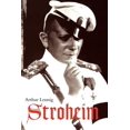 thumbnail image 1 of Pre-Owned Stroheim (Paperback), 1 of 1