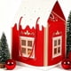 thumbnail image 4 of Cajas de Regalo con Forma de Casa, 4 of 6