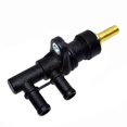 thumbnail image 1 of 75dB Extra-Loud Telephone Ringer Phone Ring Amplifier Ringing Bell Sound, 1 of 5