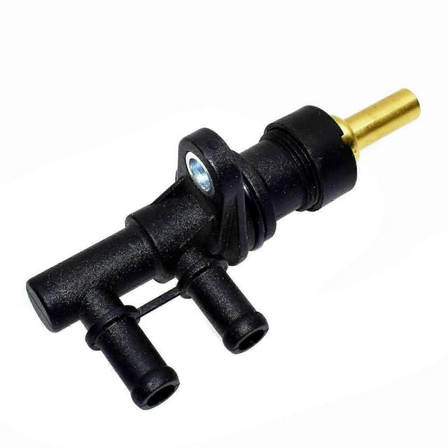 75dB Extra-Loud Telephone Ringer Phone Ring Amplifier Ringing Bell Sound