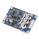 thumbnail image 5 of Controlador de motor sin escobillas YONGSHENG 500w DC 12v-36v, 5 of 5