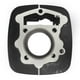 thumbnail image 2 of Kit De Cilindro Para Motocicleta Kinlley 250z Negro 65 Mm Incluye Pistone Incluye Aros, 2 of 6