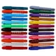 thumbnail image 4 of Crayones Giratorios Lavables, Hace Que Los Crayones Giratorios De Cuerpo Giratorio Sean Fáciles De Usar Para Pintar Graffiti, 4 of 8