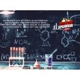thumbnail image 3 of Limpiador de sistema de combustible MotorPower Care 250 ml, eliminador de agua, 3 of 4