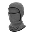 thumbnail image 5 of QTSHPN Winter Hat and Scarf Set for Women Ski Windproof Thermal Winter Face Cold Weather Skiing Motorcycle Outdoor Work Unisex Adult Winter Hats for Women & Men, 5 of 5