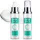 thumbnail image 5 of Ganfancp Crema Iluminadora Hidratante y Luminosa 50Ml, 5 of 7