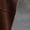 Brown, variant on Men's Full Elastic Waist Casual Cargo Pants Relaxed Fit Lightweight Pull On Workwear Pant