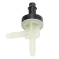 thumbnail image 2 of Válvula De Retención De Vacío De CA, Válvula De Control De Vacío De CA D7OZ 19A563A Reemplazo Directo Para E-150 E-250 2008 A 2014, 2 of 7
