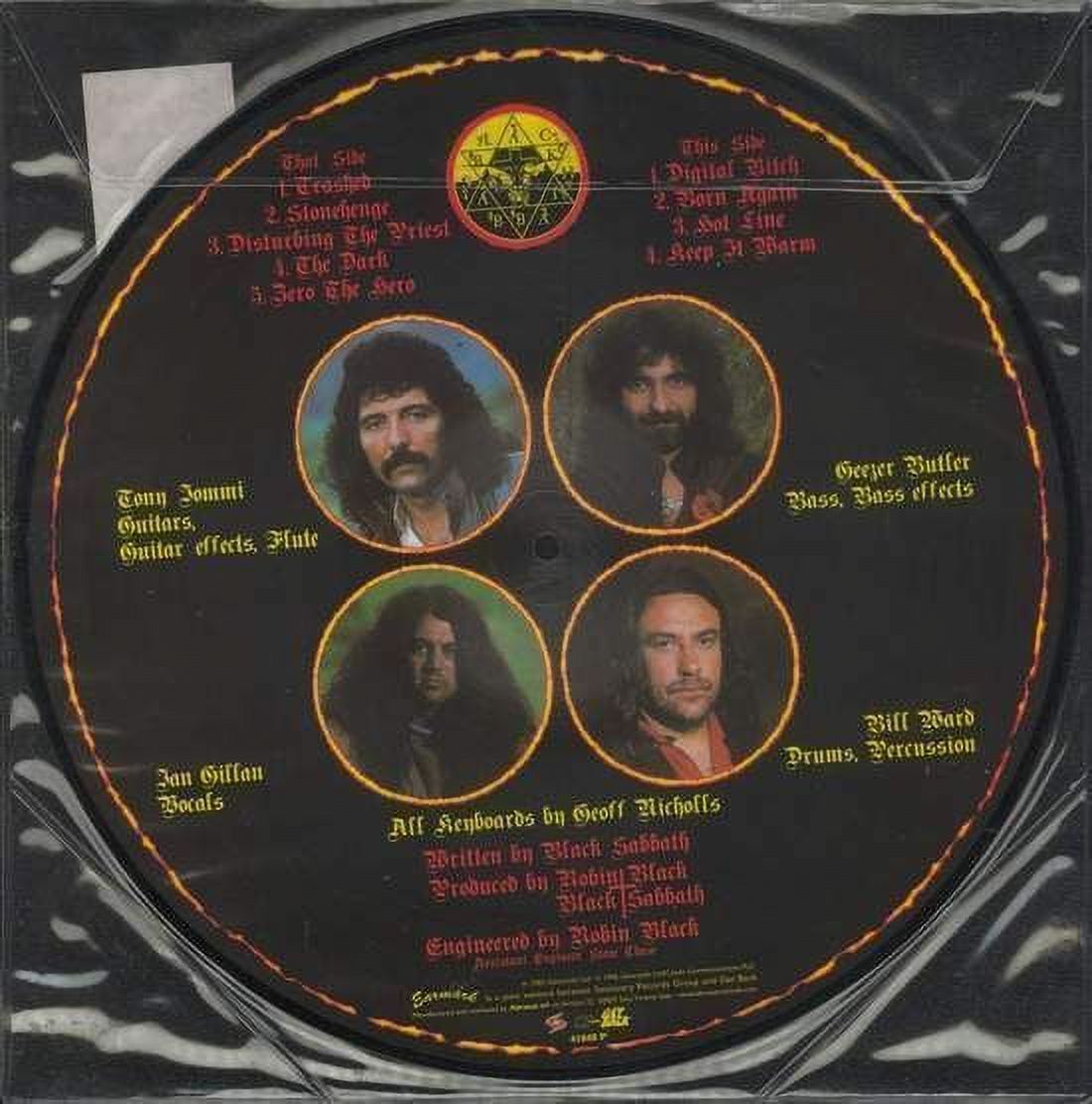 【JAPAN vinyl】Black Sabbath / Born Again OTQtODI1My5qcGVn.jpeg
