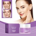 thumbnail image 1 of WIFKLSIIPG Strength Trainer Peptide BoostMoisturizer Full Size 1pc, 1 of 7