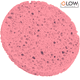 thumbnail image 3 of Esponjas Faciales Comprimidas de Celulosa Pack 24 Unidades Rosa – Limpieza Profunda y Suavidad Extrema, 3 of 7