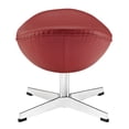 View all media