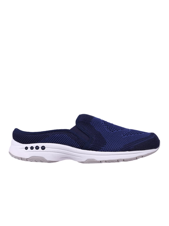 Womens Takeknit 2 Mules Clogs Dress Casual Shoes