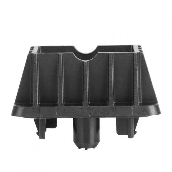 Jack Jack Jacking Point Pad Soporte De Elevación 51717164761 Apto Para 328i 335i M3 E92