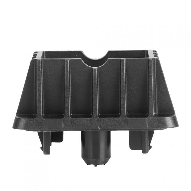 Jack Jack Jacking Point Pad Soporte De Elevación 51717164761 Apto Para 328i 335i M3 E92