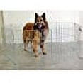 thumbnail image 3 of PRECISION PET PRODUCTS, 3 of 3