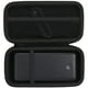 thumbnail image 2 of Funda de viaje para el Power Bank Anker PowerCore 20K 20000 mAh, 2 of 9